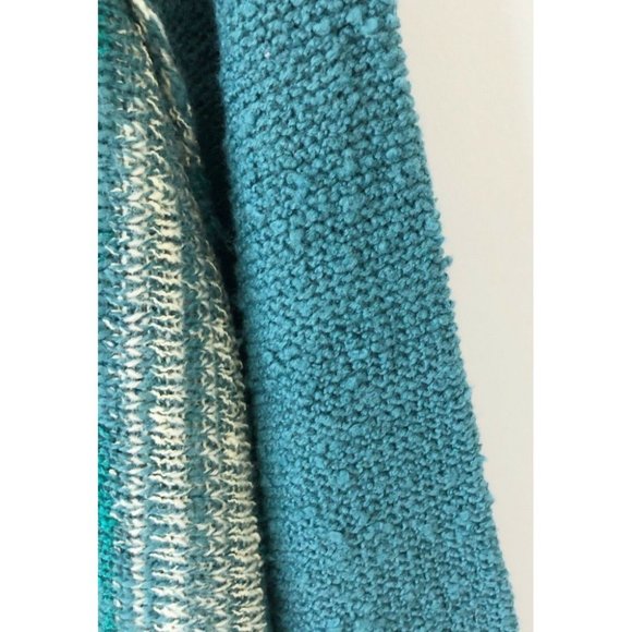 DAILY PRACTICE by ANTHROPOLGIE Sunrise Lounge Set - Picture 7 of 8